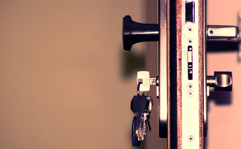 Locksmith cost Memphis