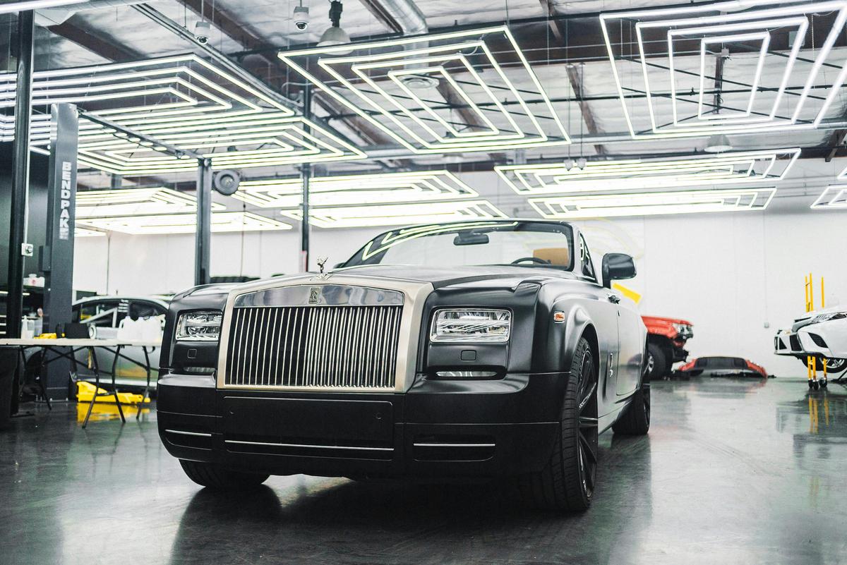Automotive Locksmith in Lakeland, TN