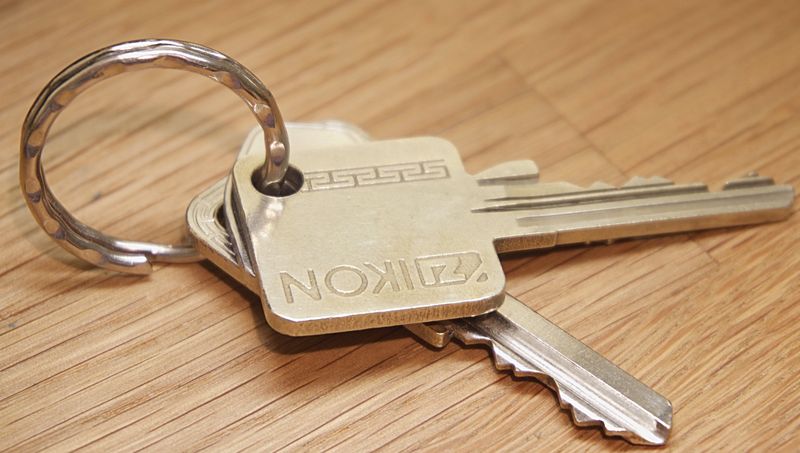 Automotive Locksmith in Eads, TN