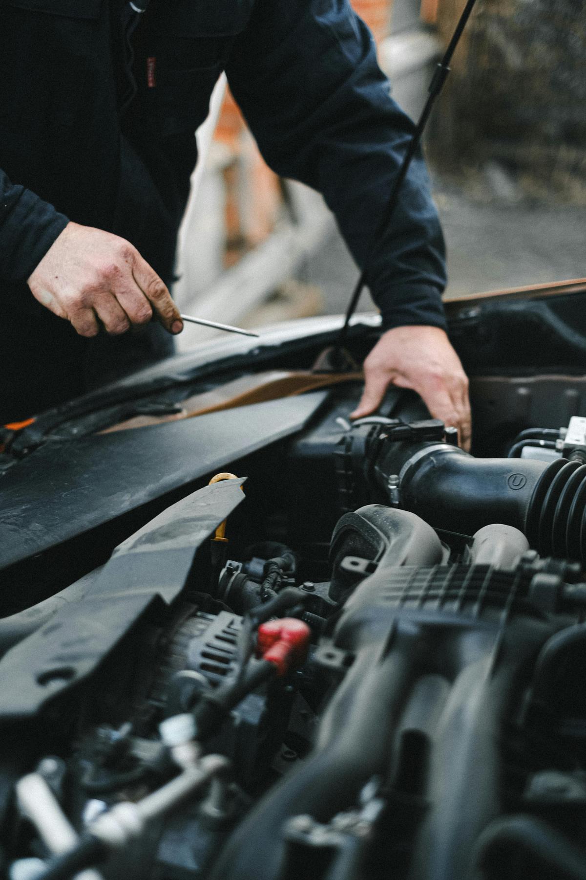Automotive Locksmith in Cordova, TN